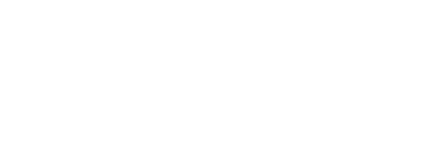 WASHA